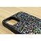 کاور Swarovski نگینی مناسب گوشی iPhone 11 Pro Max